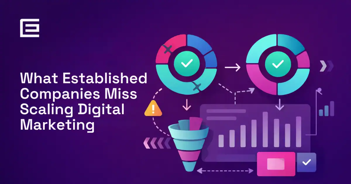 what established companies miss scaling digital marketing.webp.webp