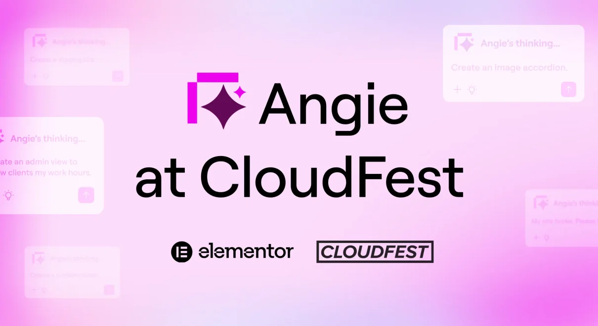 CloudFest Blog cover 1.webp.webp
