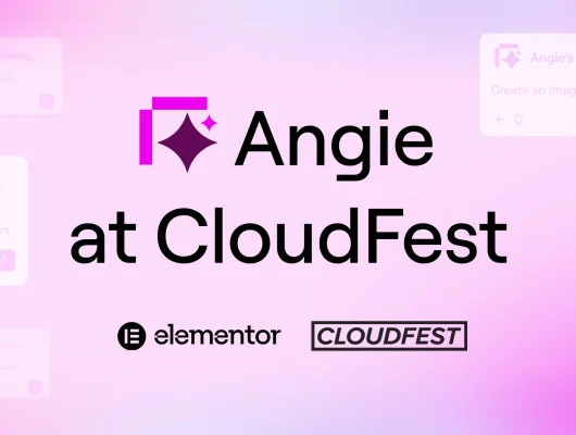 CloudFest Blog cover 1.webp.webp