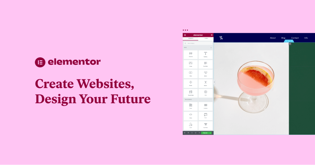 10 Best WordPress AI Plugins in 2026
