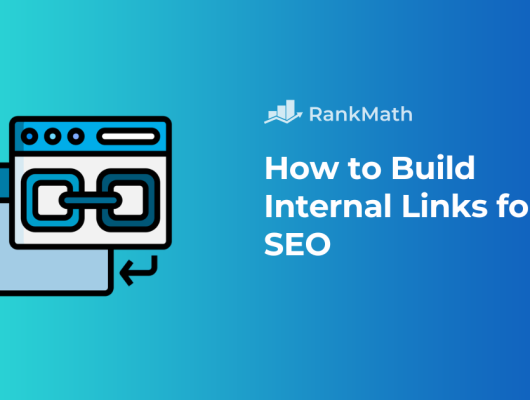 How to Build Internal Links for SEO.png
