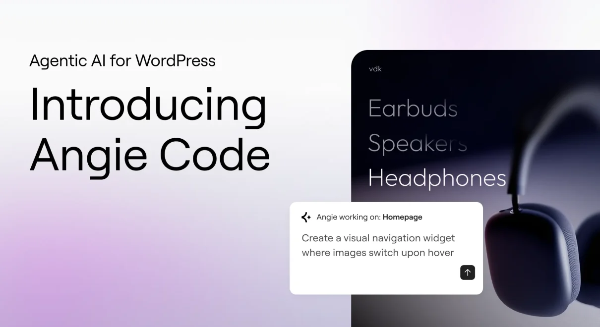 Introducing Angie Blog Cover.webp.webp