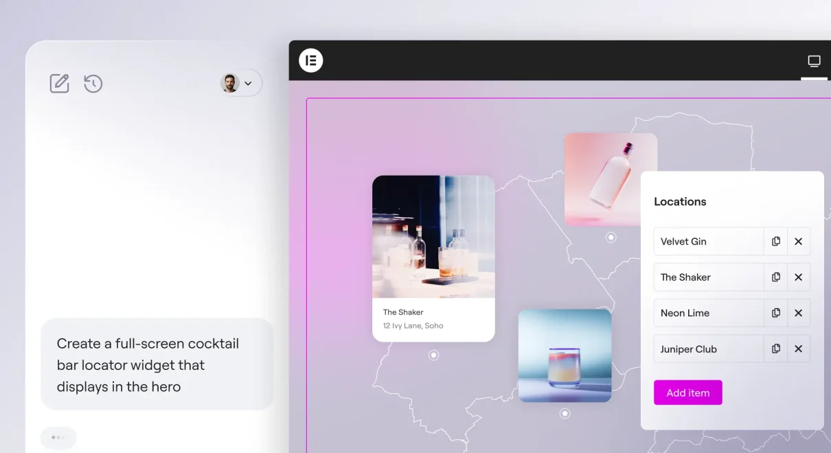 Introducing Angie Blog img 01.webp.webp