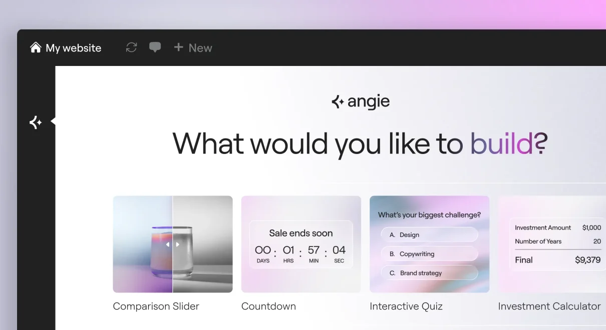 Introducing Angie Blog img 02.webp.webp