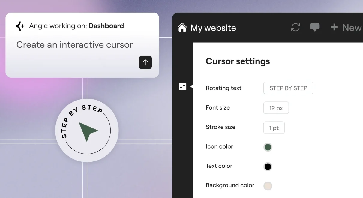 Introducing Angie Blog img 03.webp.webp