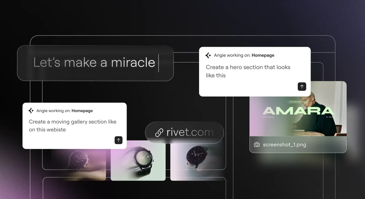 Introducing Angie Blog img 04.webp.webp