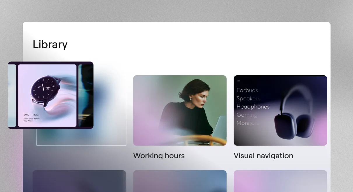 Introducing Angie Blog img 05.webp.webp