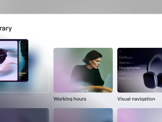 Introducing Angie Blog img 05.webp.webp