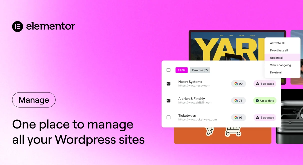 Manage post Featured image.webp.webp