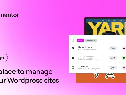 Manage post Featured image.webp.webp