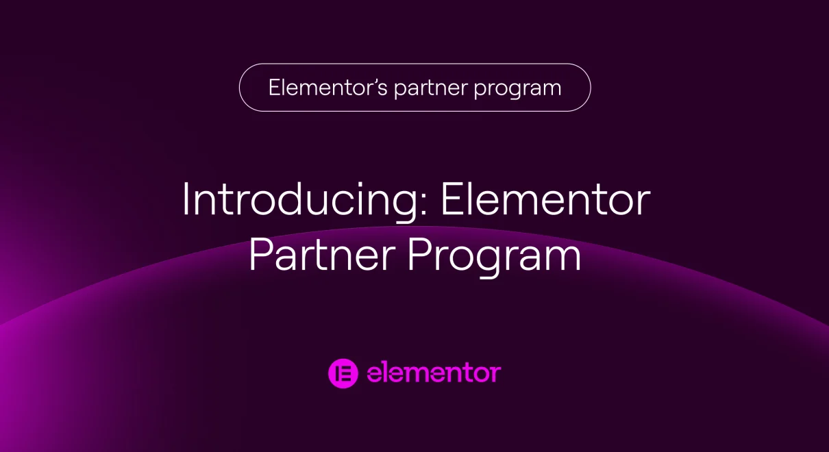 Partner post featured image.webp.webp