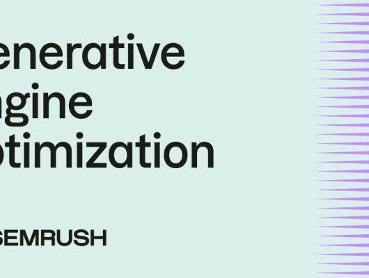 generative engine optimization.png