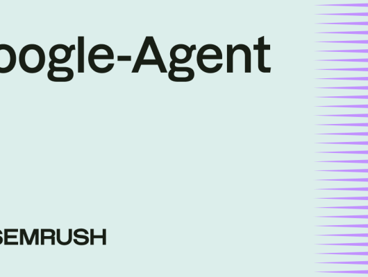 google agent.png