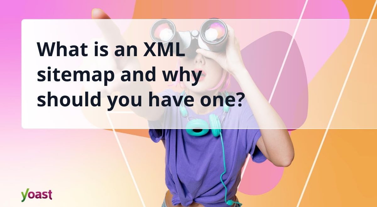 og image xml sitemap.jpg