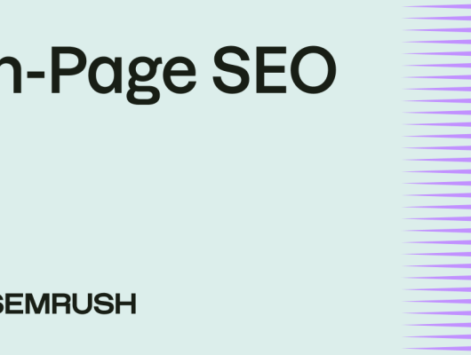 on page seo.png