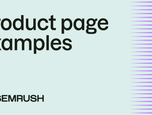 product page examples.png