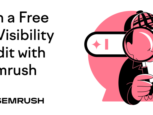 run a free ai visibility audit with semrush sm.png