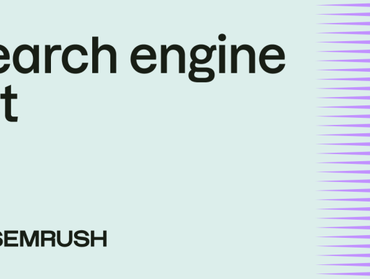 search engine list.png