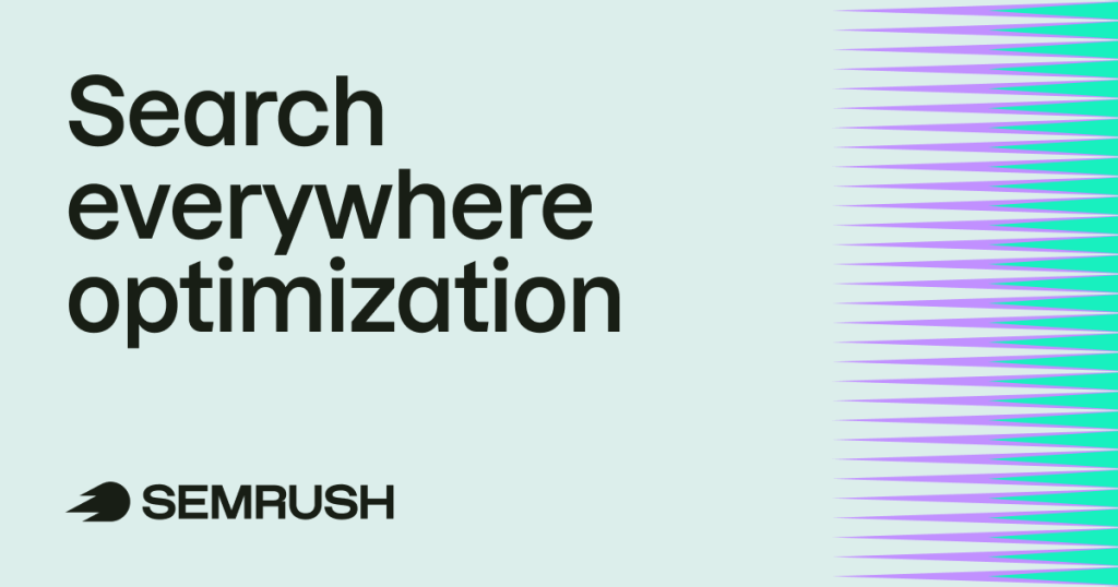 6 Ways to Build a Search Everywhere Optimization Strategy for 2026