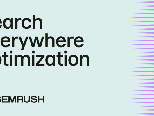 search everywhere optimization.png