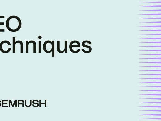seo techniques.png