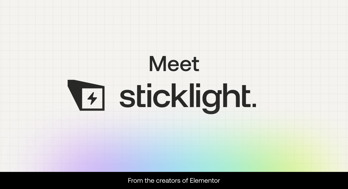 sticklight Blog   Cover.png