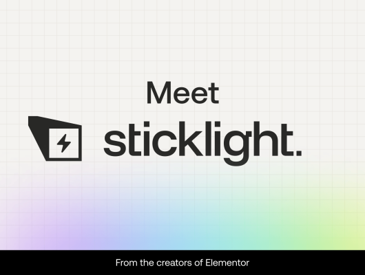 sticklight Blog   Cover.png