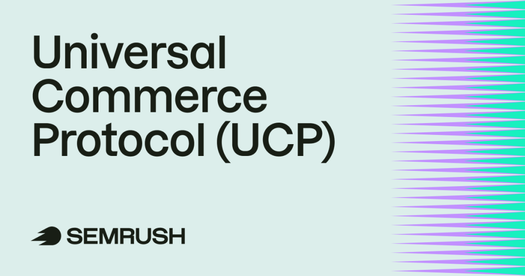 What You Need to Know