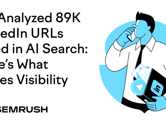 we analyzed 89k linkedin urls cited in ai search here s what drives visibility sm.png