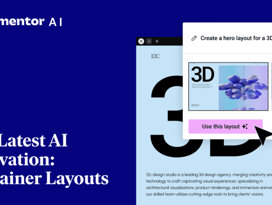 10.12.23 blog Build with AI 3.18.0 release 1200 630 cover 1.png