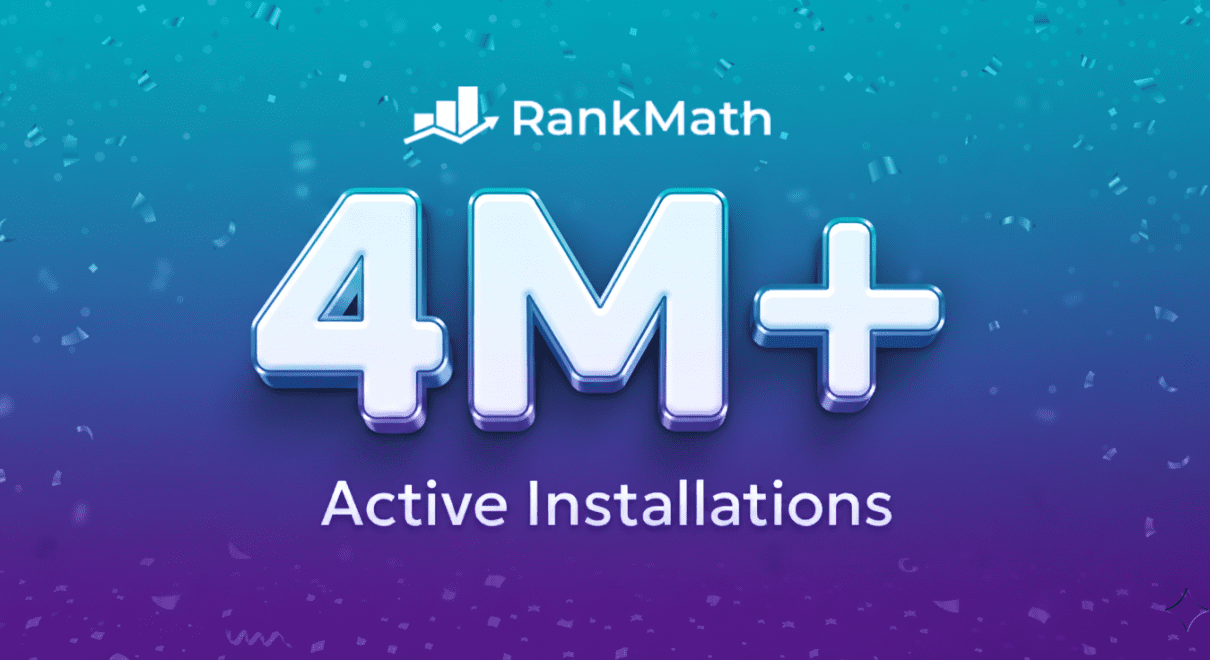 4M Active Installations Final Blue.png