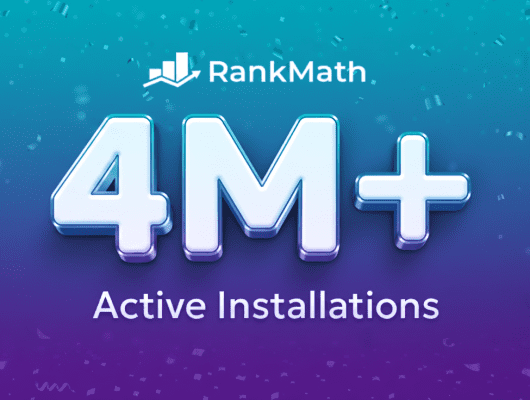 4M Active Installations Final Blue.png