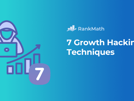 7 Growth Hacking Techniques.png