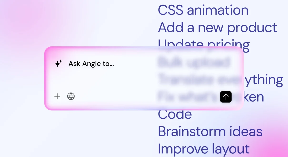 How Angie Delivers Real AI Action.webp.webp