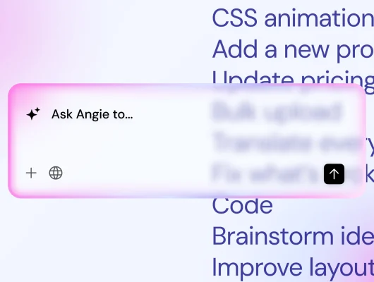 How Angie Delivers Real AI Action.webp.webp