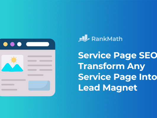 Service Page SEO 1.png