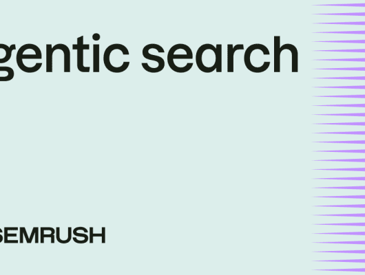 agentic search.png