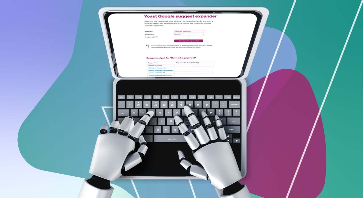 agentic ai for seo.jpg