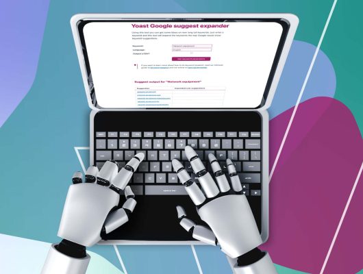 agentic ai for seo.jpg