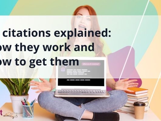 ai citations explained how they work and how to get them .jpg