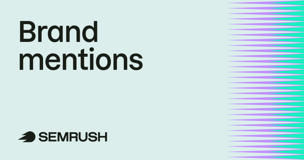 Complete Guide to Tracking, Measuring & Optimizing