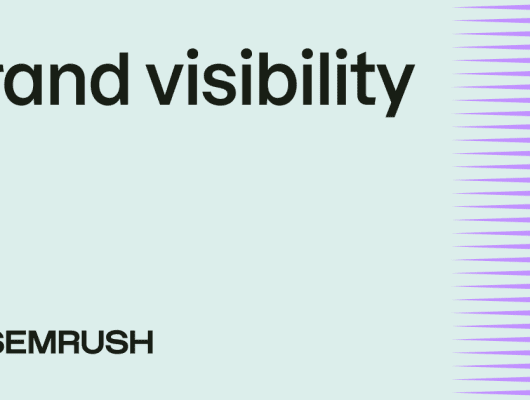 brand visibility​.png