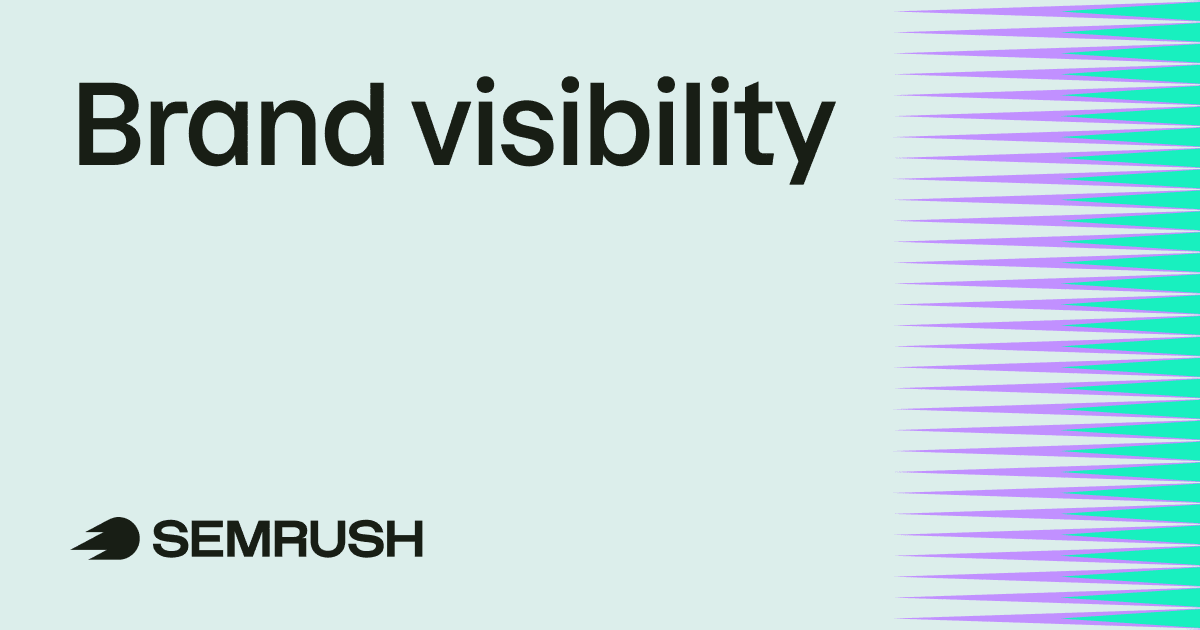 brand visibility​.png