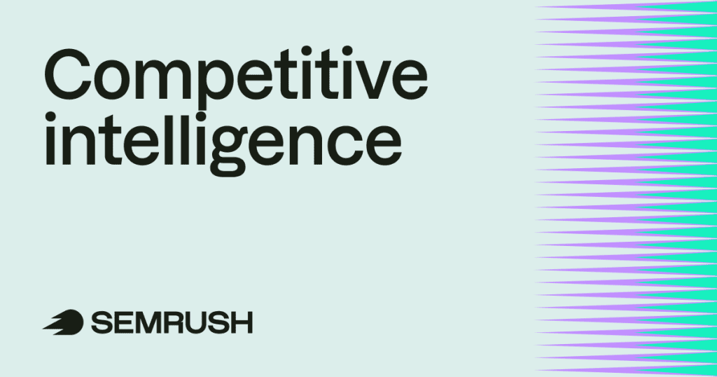 What it is & how to gather it