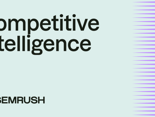 competitive intelligence.png
