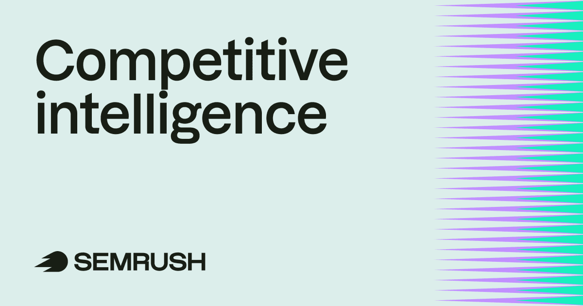 competitive intelligence.png