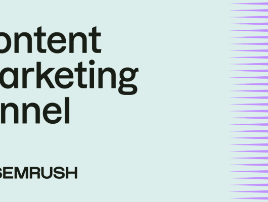 content marketing funnel.png
