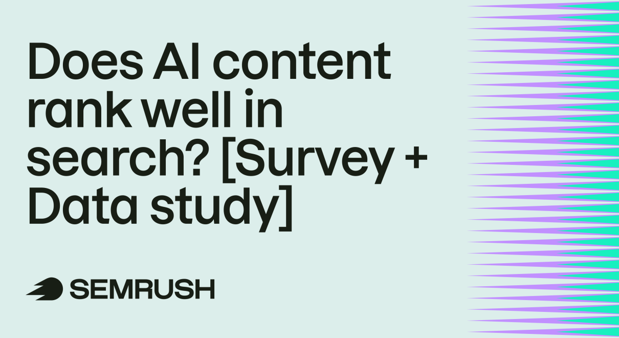 does ai content rank well in search survey data study.png