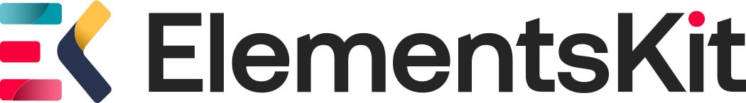 elementskit logo