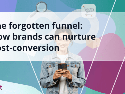 forgotten funnel yoast og.png